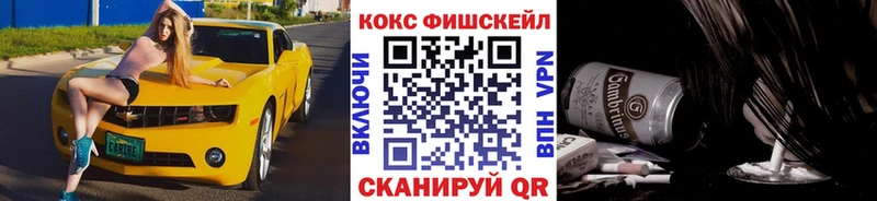 Кокаин Эквадор  Моздок 