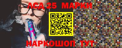 метадон Ирбит